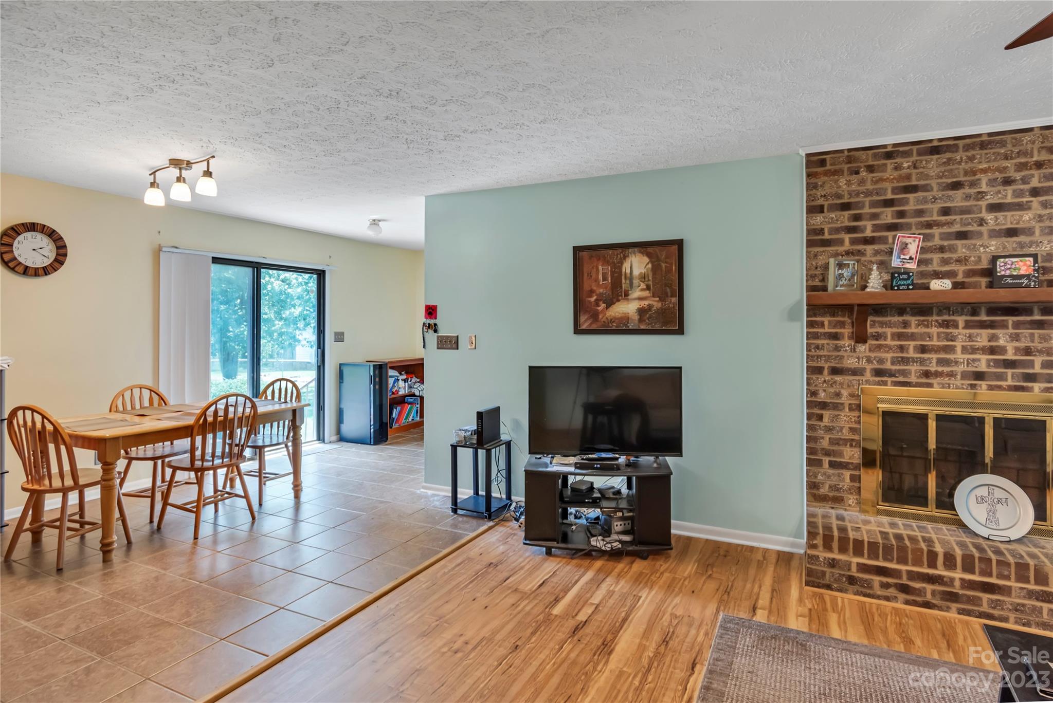732 Skinner Road Shelby, NC 28152 - Photo 16 of 24 Gallery Image 16