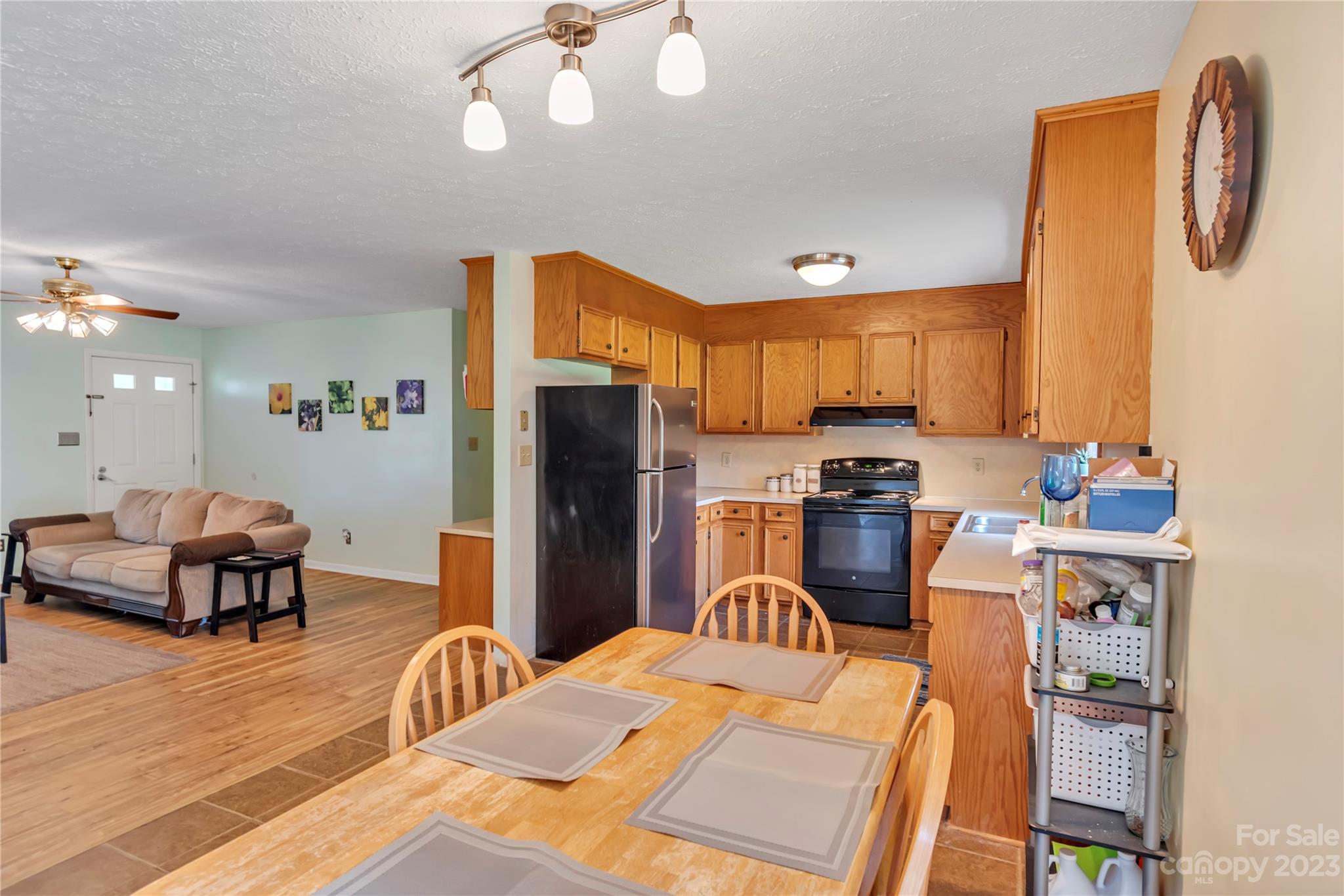 732 Skinner Road Shelby, NC 28152 - Photo 17 of 24 Gallery Image 17