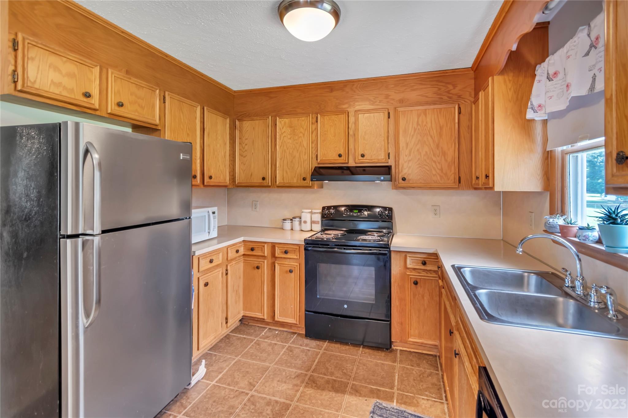 732 Skinner Road Shelby, NC 28152 - Photo 18 of 24 Gallery Image 18