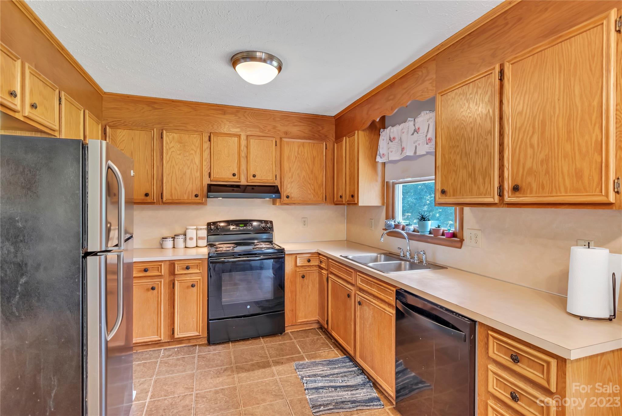 732 Skinner Road Shelby, NC 28152 - Photo 19 of 24 Gallery Image 19