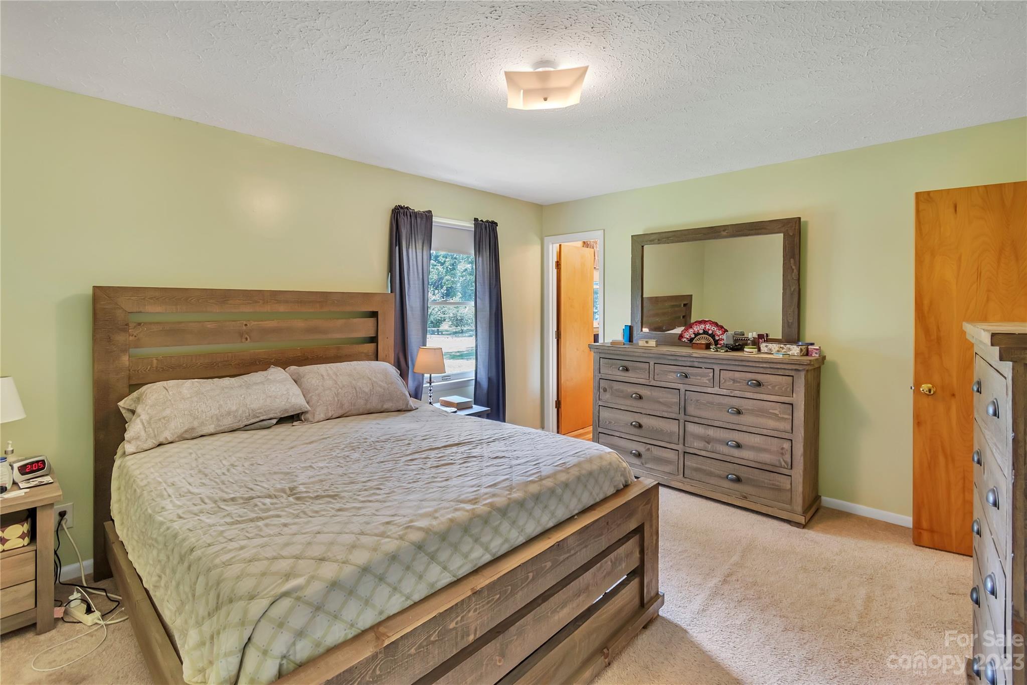 732 Skinner Road Shelby, NC 28152 - Photo 20 of 24 Gallery Image 20