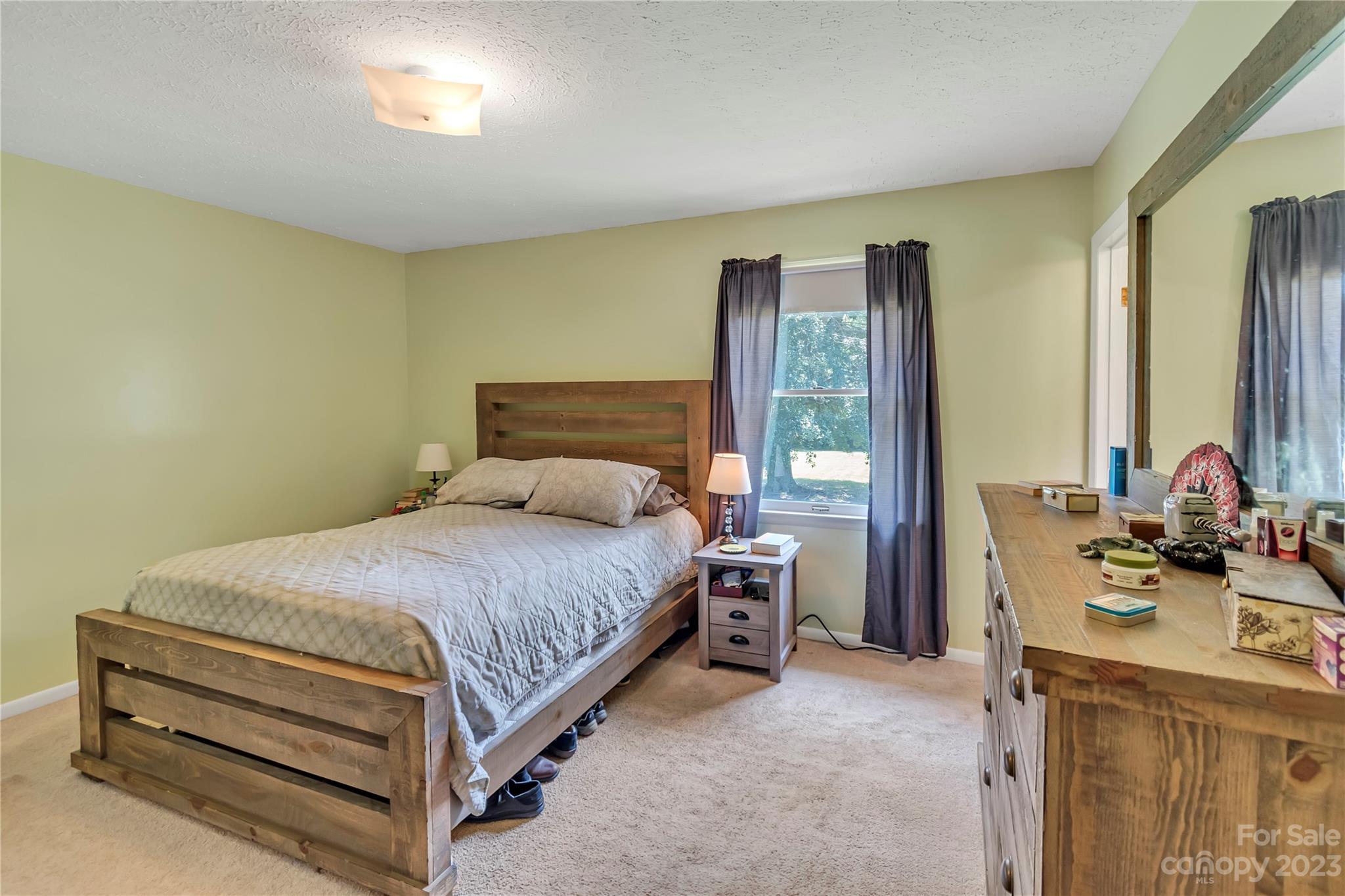 732 Skinner Road Shelby, NC 28152 - Photo 21 of 24 Gallery Image 21