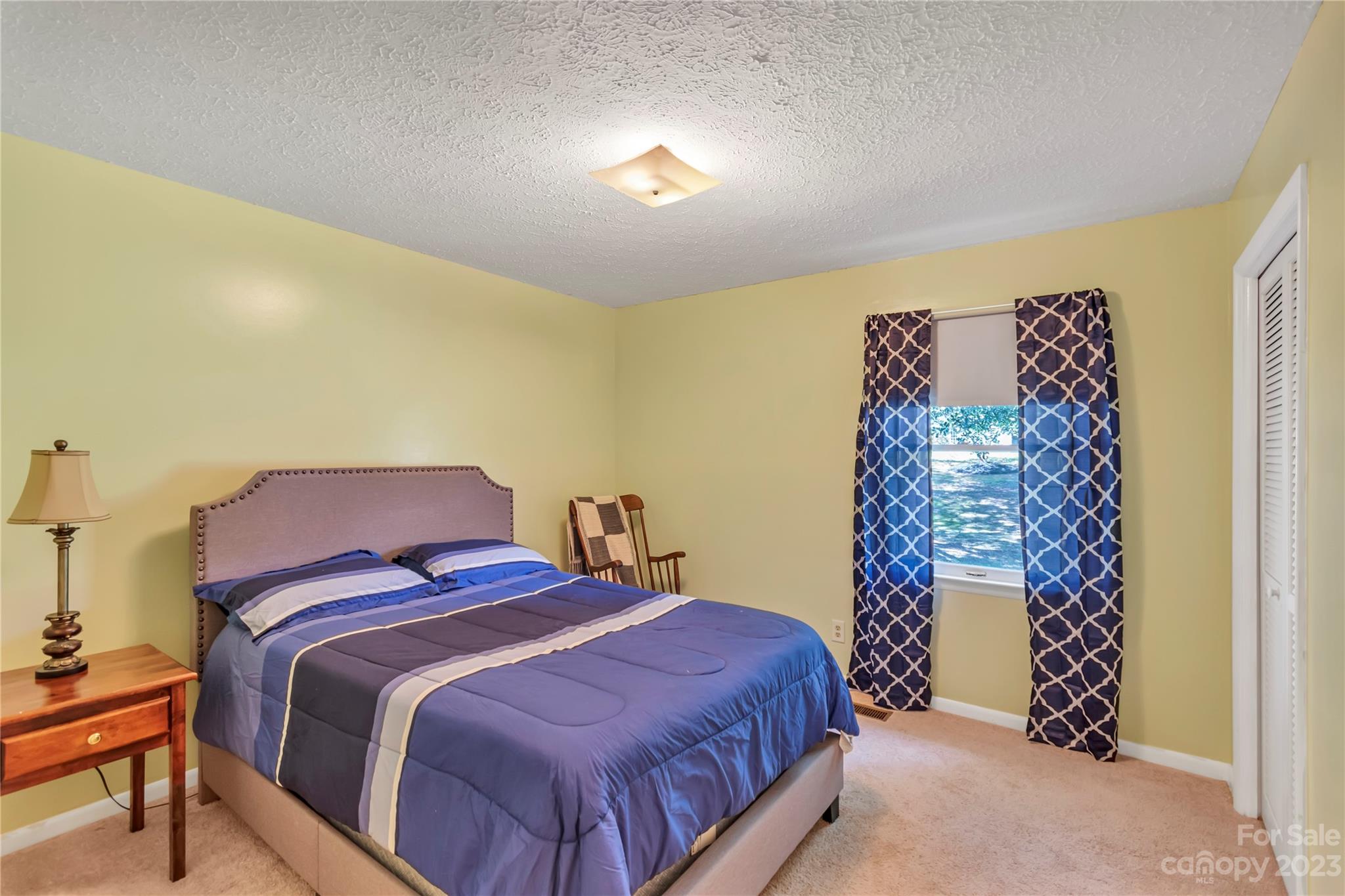 732 Skinner Road Shelby, NC 28152 - Photo 23 of 24 Gallery Image 23