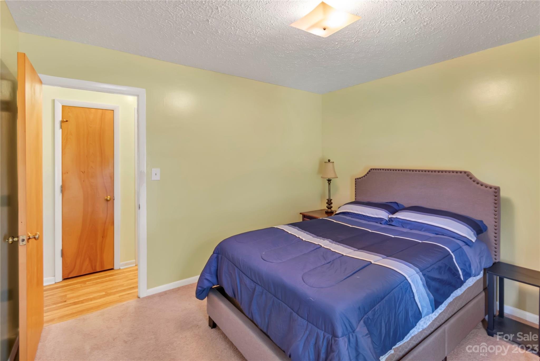 732 Skinner Road Shelby, NC 28152 - Photo 24 of 24 Gallery Image 24