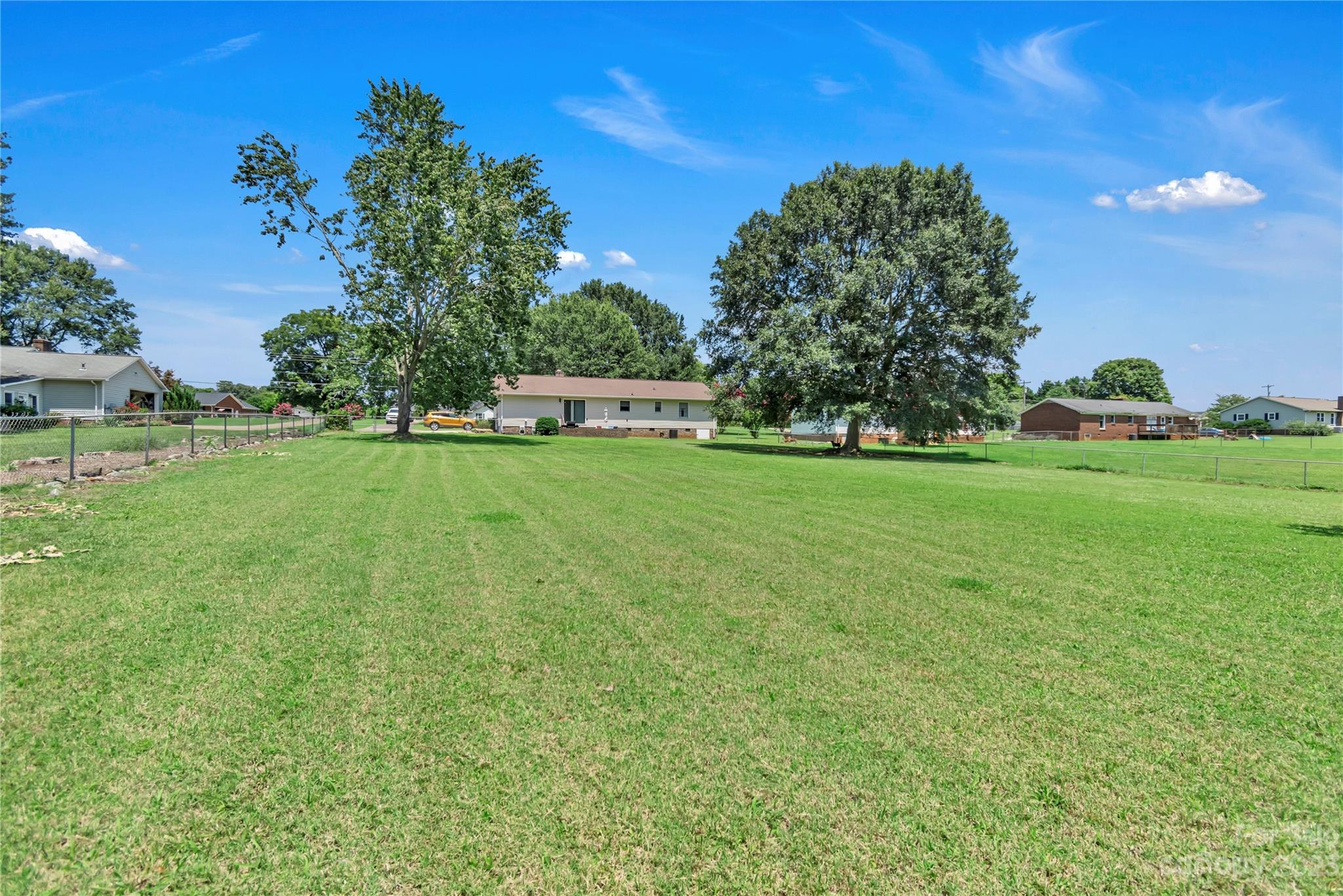 732 Skinner Road Shelby, NC 28152 - Photo 6 of 24 Gallery Image 6