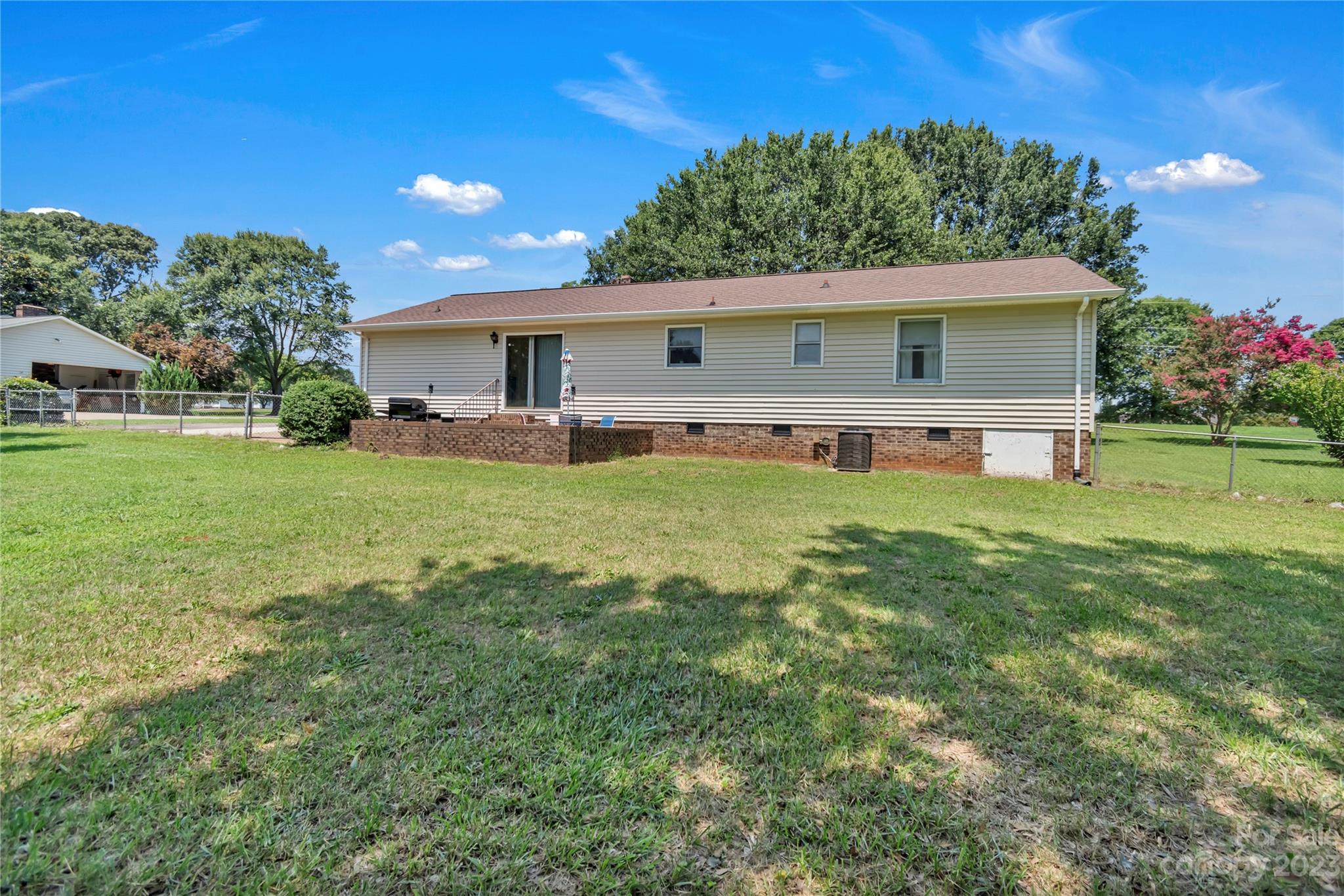 732 Skinner Road Shelby, NC 28152 - Photo 7 of 24 Gallery Image 7