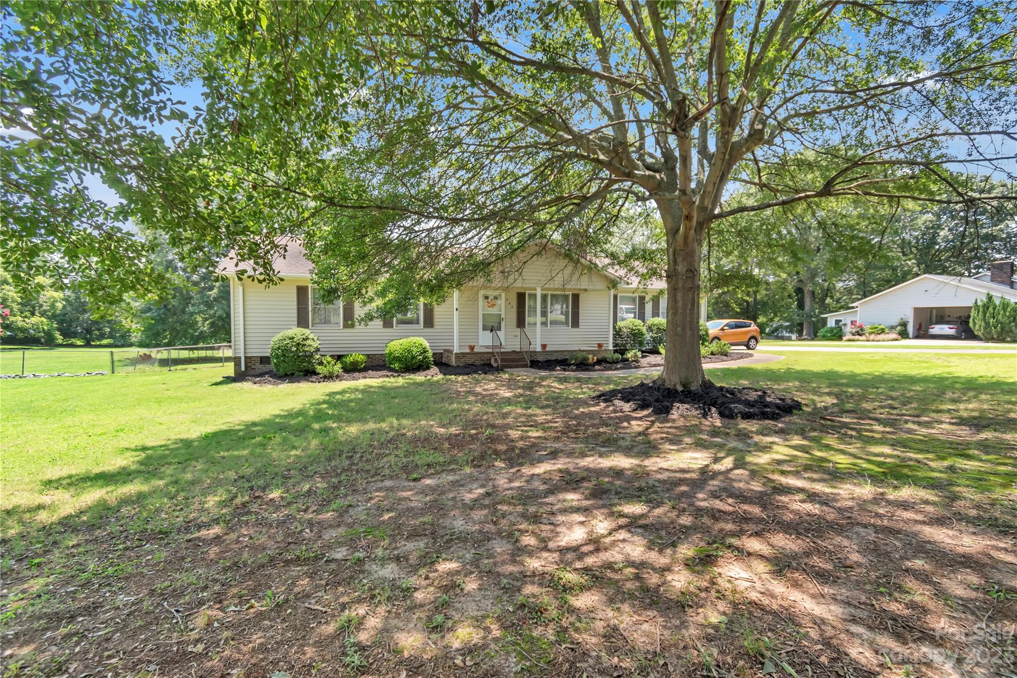 732 Skinner Road Shelby, NC 28152 - Photo 9 of 24 Gallery Image 9