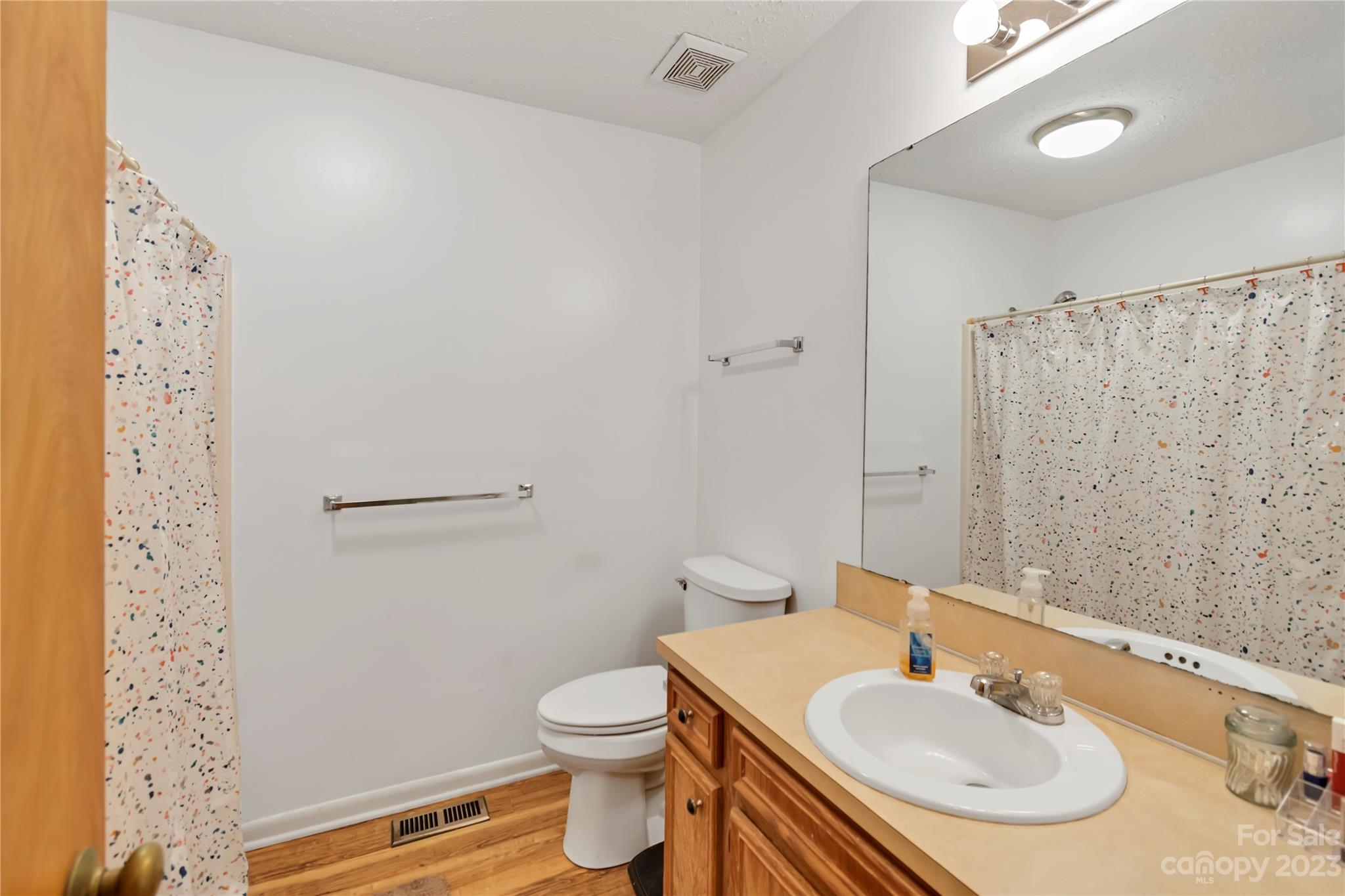 732 Skinner Road Shelby, NC 28152 - Photo 10 of 24 Gallery Image 10