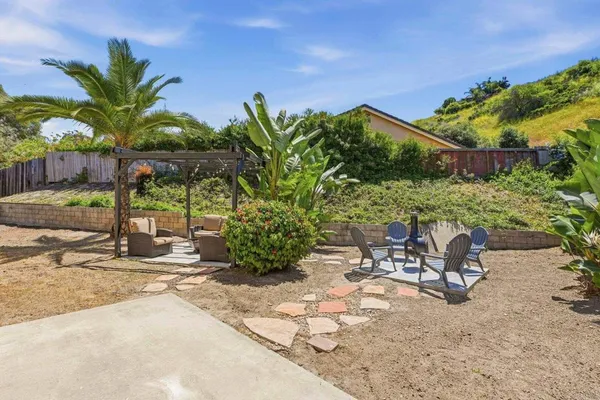 $1,030,000 | 3397 Tonopah Street, Oceanside, CA 92054