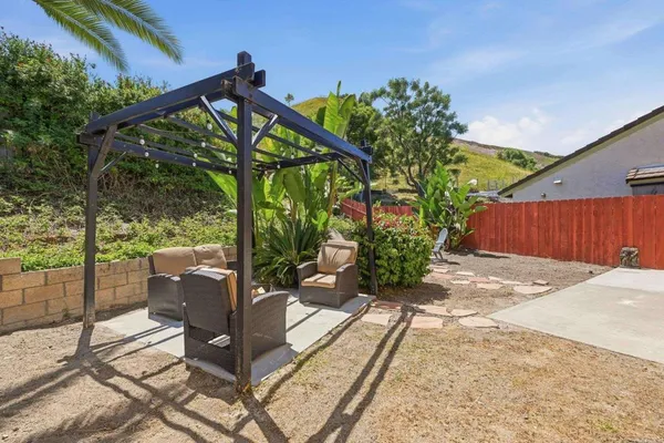 $1,030,000 | 3397 Tonopah Street, Oceanside, CA 92054
