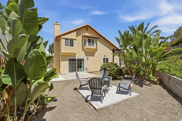 $1,030,000 | 3397 Tonopah Street, Oceanside, CA 92054