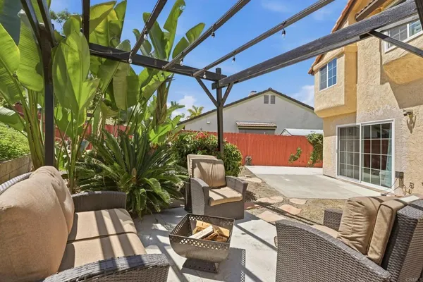 $1,030,000 | 3397 Tonopah Street, Oceanside, CA 92054