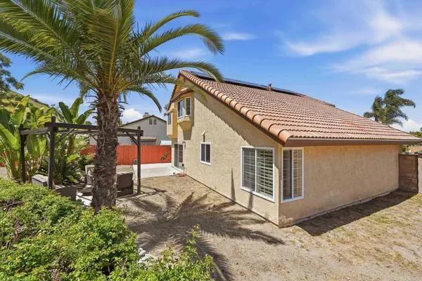 $1,030,000 | 3397 Tonopah Street, Oceanside, CA 92054