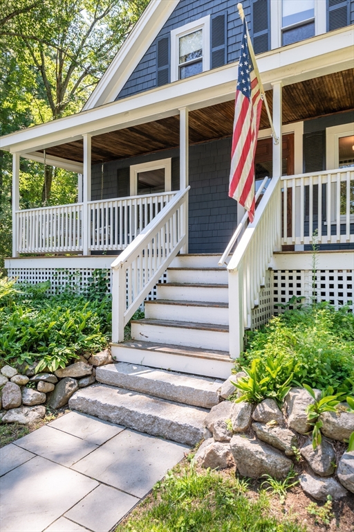 34 Lowell Road North Reading, MA 01864 - Photo 2 of 42 Gallery Image 2