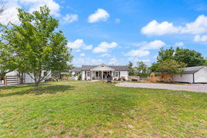5600 Richmond Road Irvine, KY 40336 - Photo 35 of 44 IMG_1644