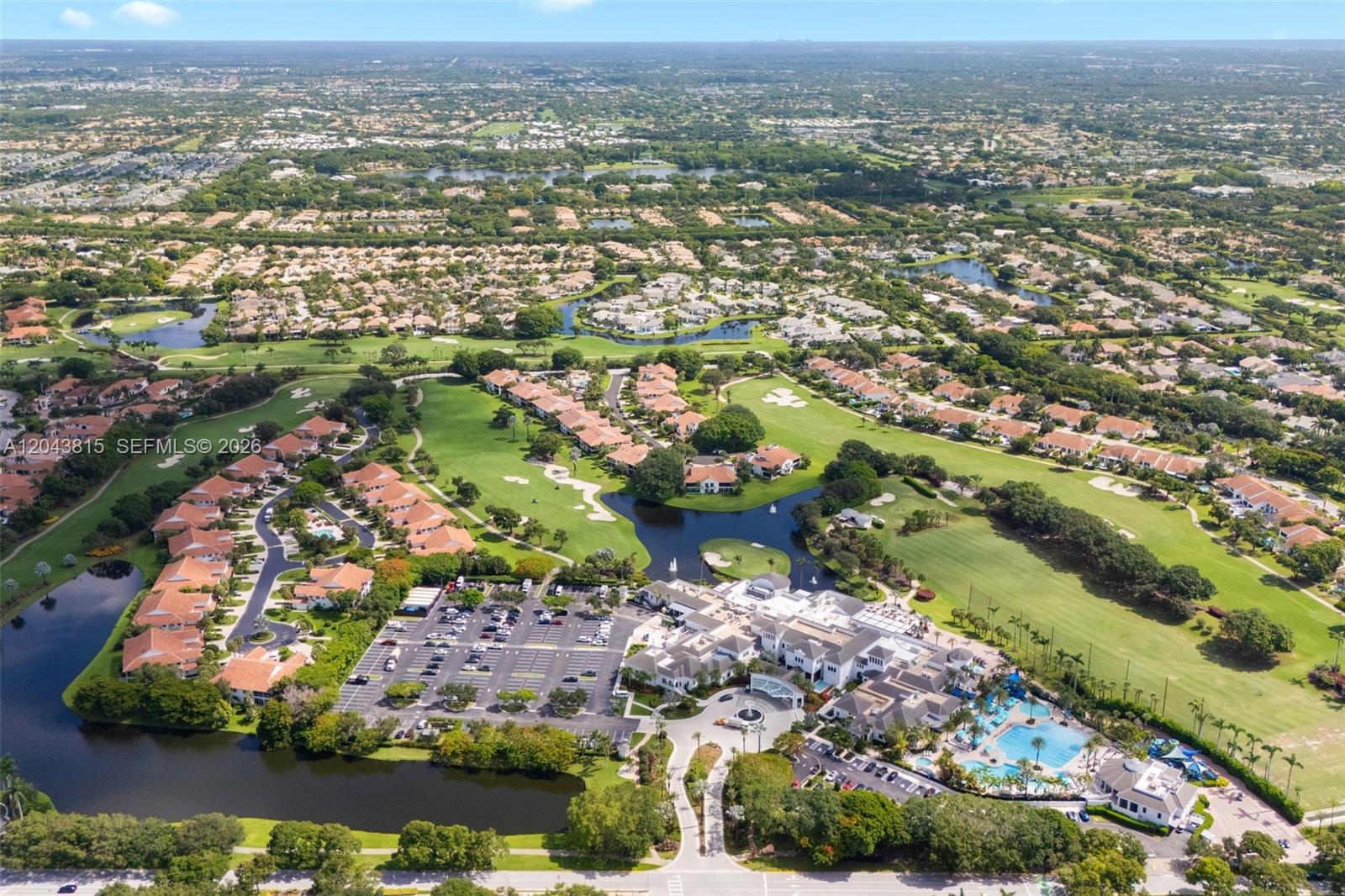 2673 Northwest 64th Boulevard Boca Raton, FL 33496 - Photo 42 of 42 Gallery Image 42