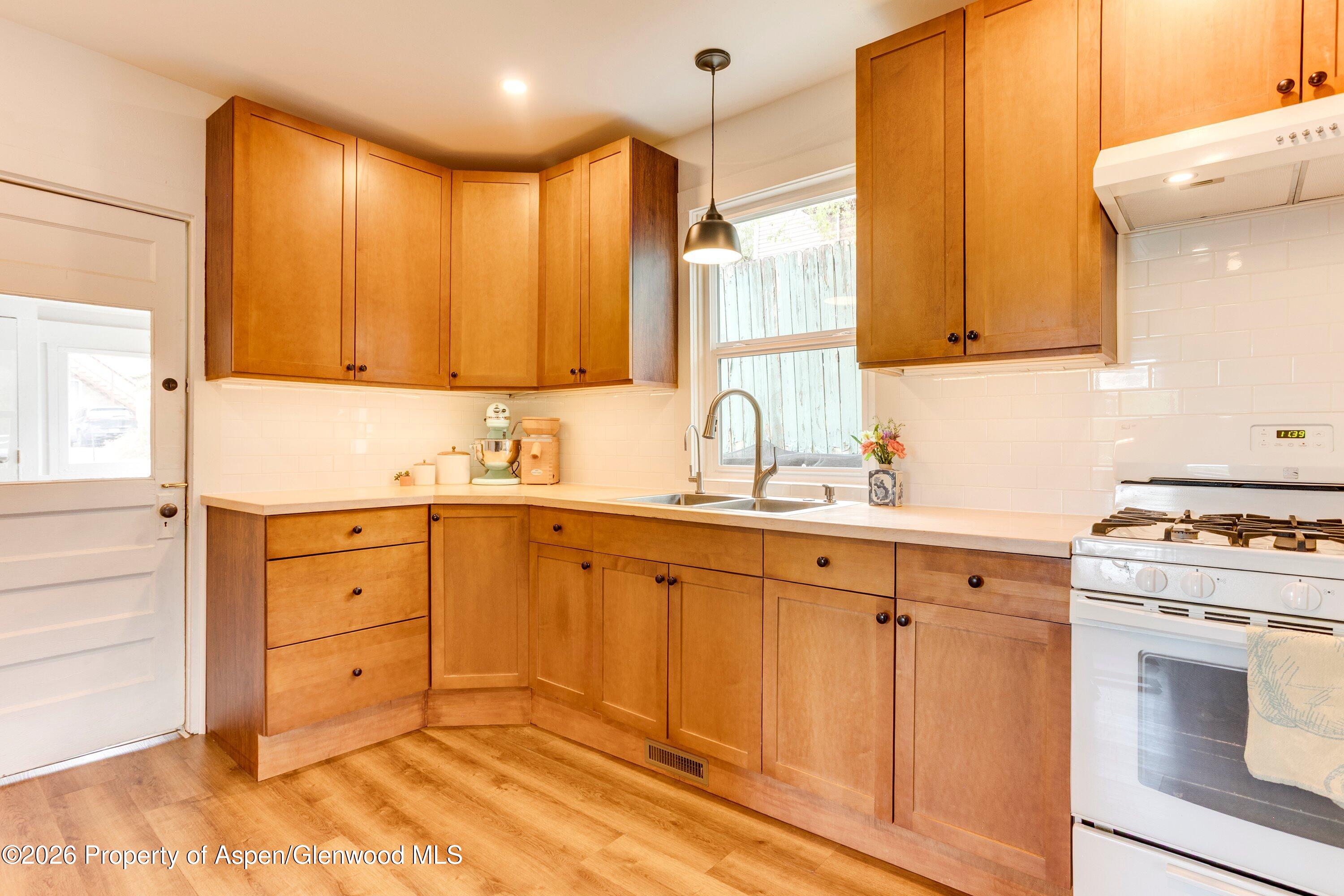 332 East 4th Street Rifle, CO 81650 - Photo 22 of 31 23-332_E_4th_St_Kitchen-6