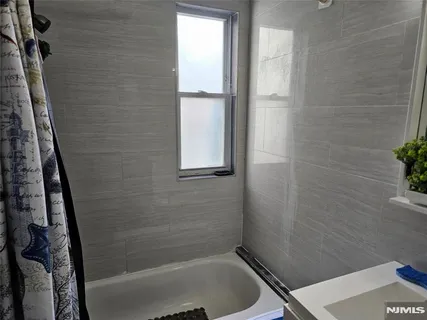 $829,000 | 12 Wright Avenue, Jersey City, NJ 07306