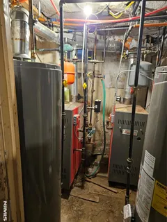 $829,000 | 12 Wright Avenue, Jersey City, NJ 07306