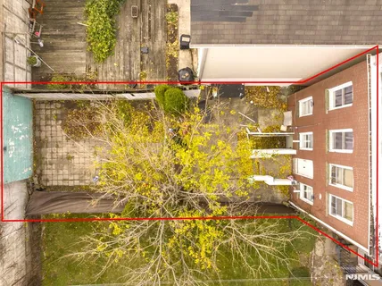 $829,000 | 12 Wright Avenue, Jersey City, NJ 07306