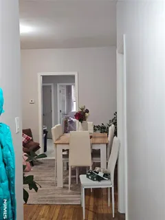 $829,000 | 12 Wright Avenue, Jersey City, NJ 07306