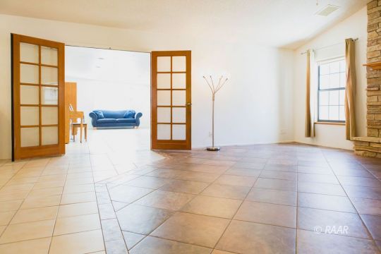 1129 West Tamarisk Avenue Ridgecrest, CA 93555 - Photo 18 of 35 Gallery Image 18