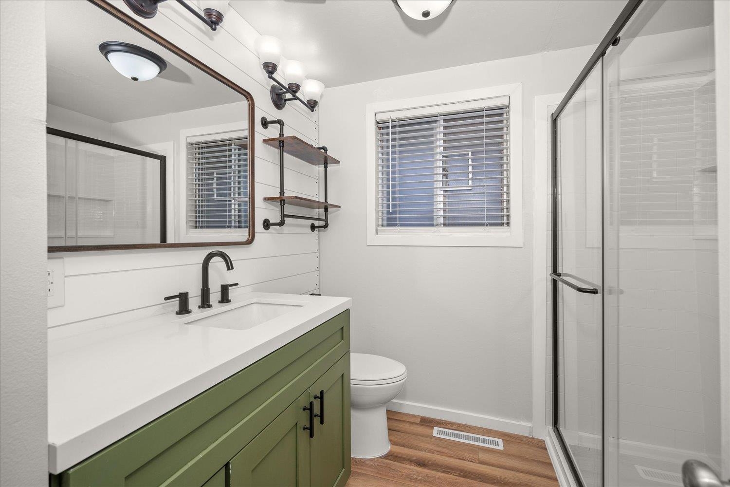 7704 North Stevens Street Spokane, WA 99208 - Photo 13 of 32 Gallery Image 13