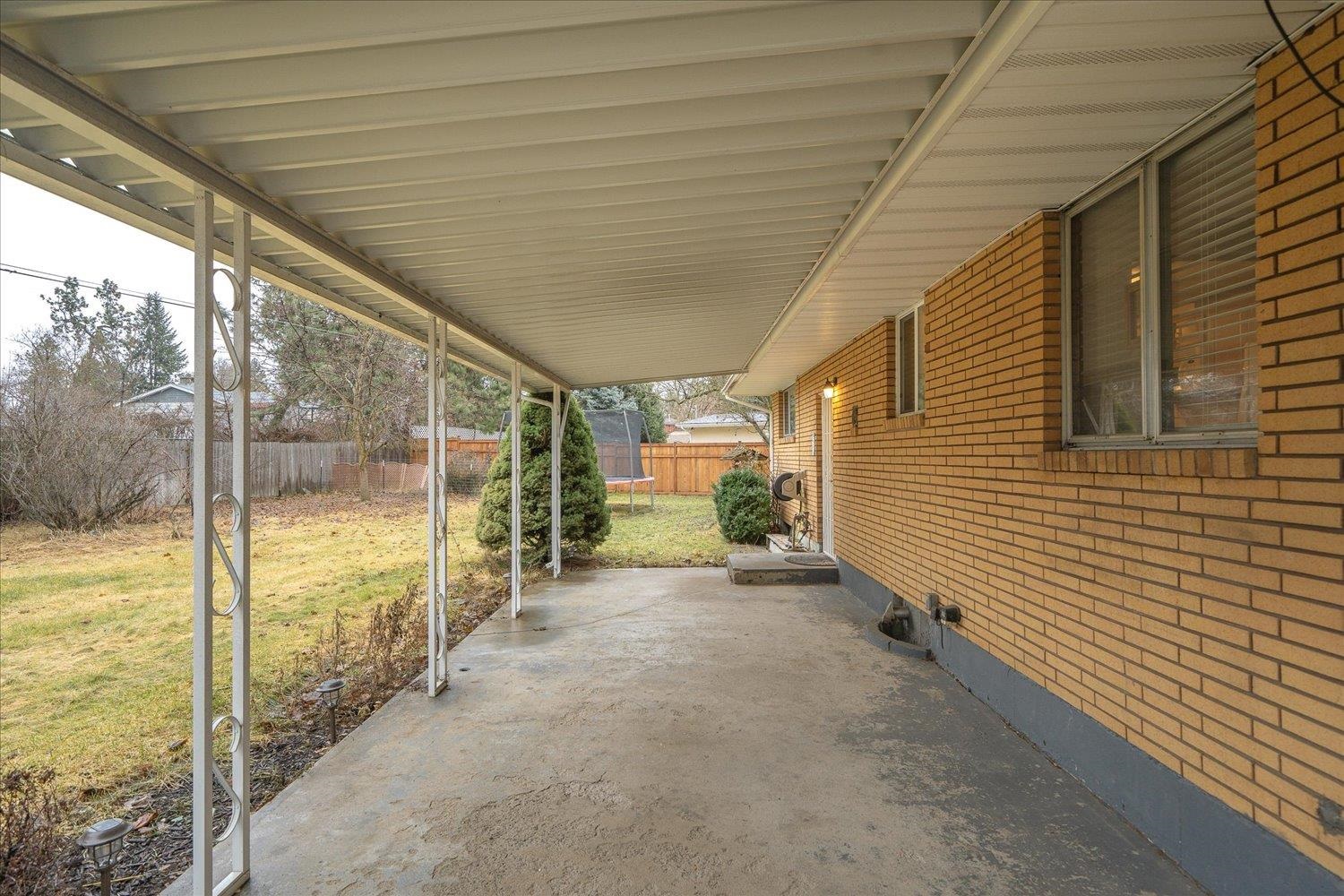 7704 North Stevens Street Spokane, WA 99208 - Photo 22 of 32 Gallery Image 22