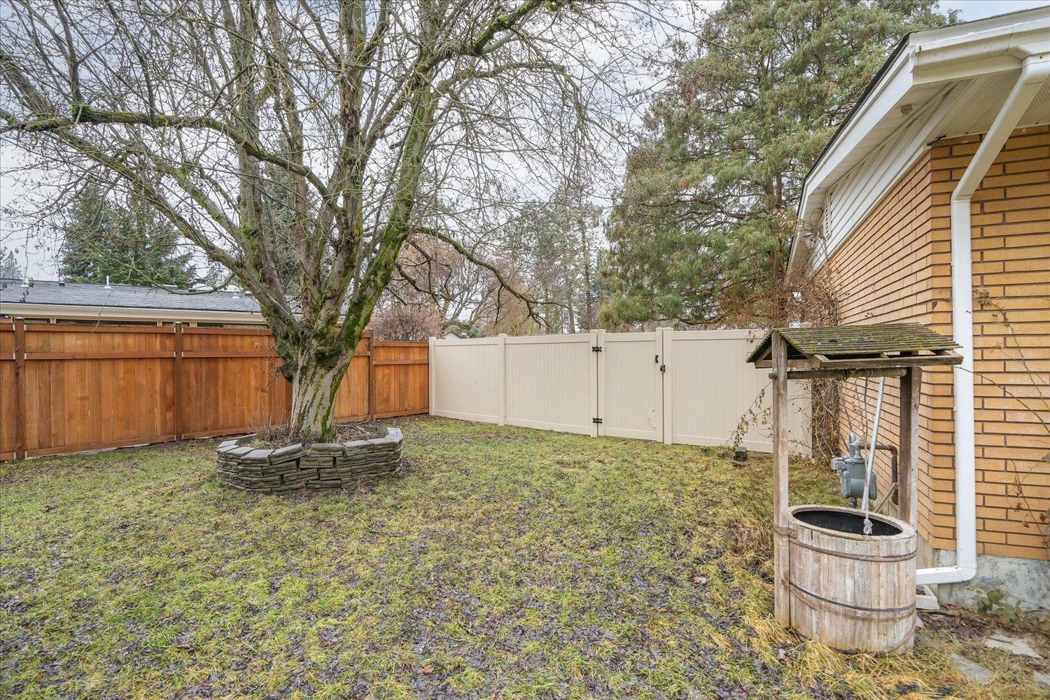 7704 North Stevens Street Spokane, WA 99208 - Photo 24 of 32 Gallery Image 24