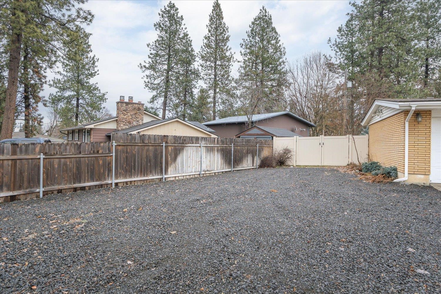 7704 North Stevens Street Spokane, WA 99208 - Photo 28 of 32 Gallery Image 28