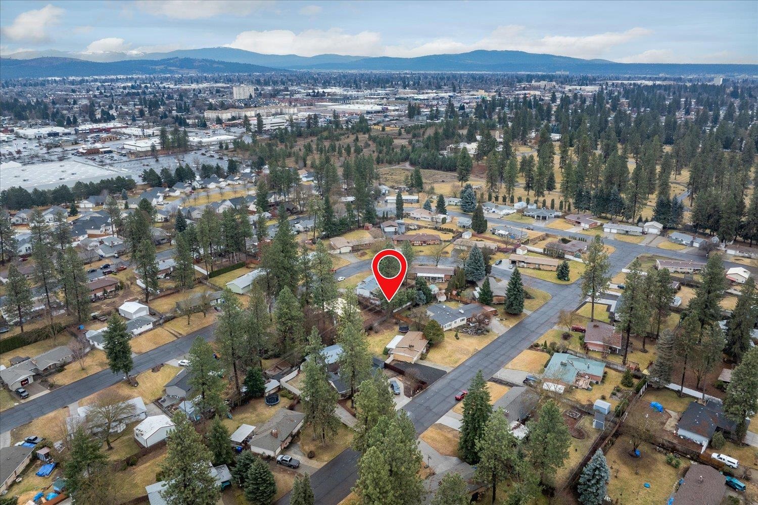 7704 North Stevens Street Spokane, WA 99208 - Photo 30 of 32 Gallery Image 30