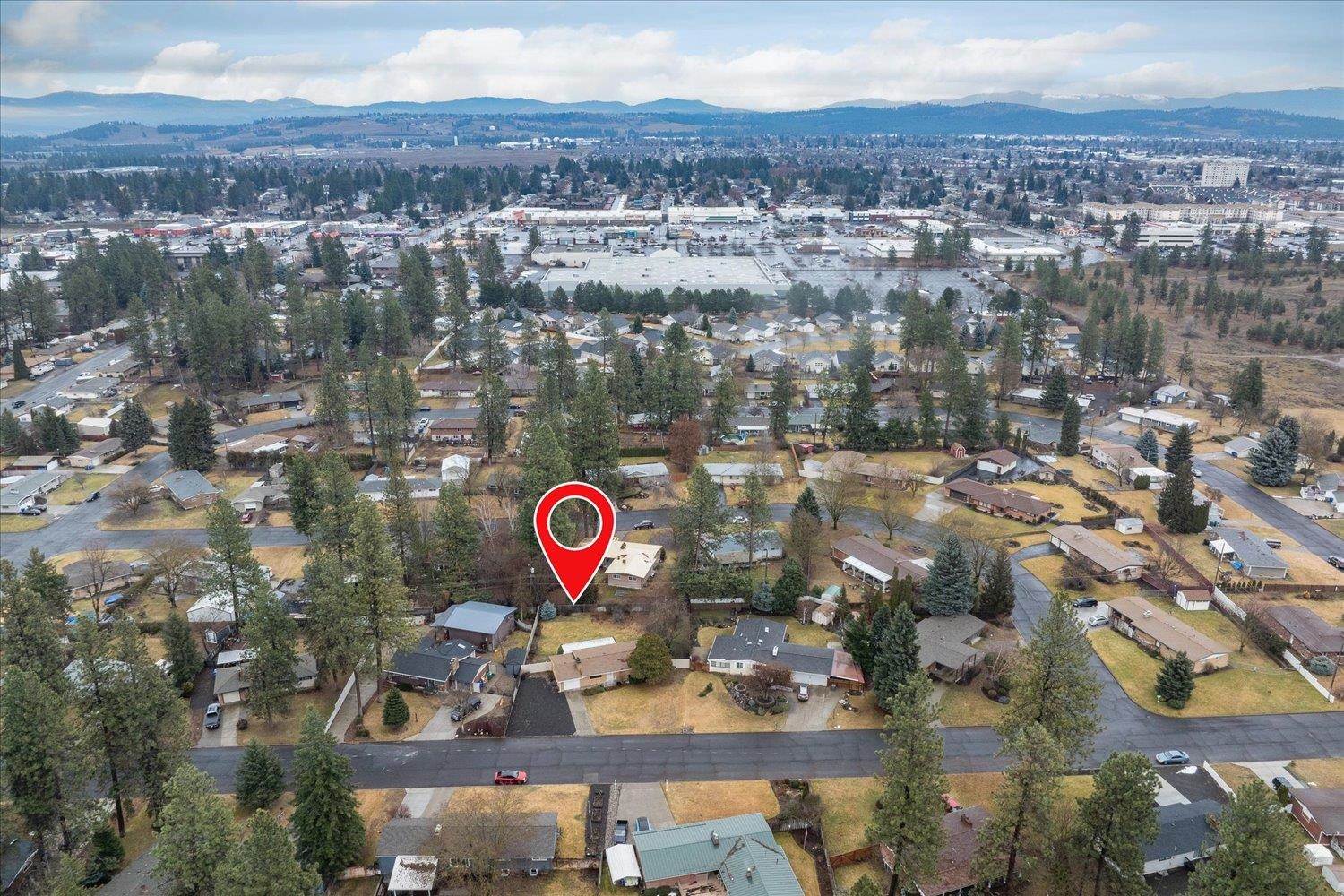 7704 North Stevens Street Spokane, WA 99208 - Photo 31 of 32 Gallery Image 31