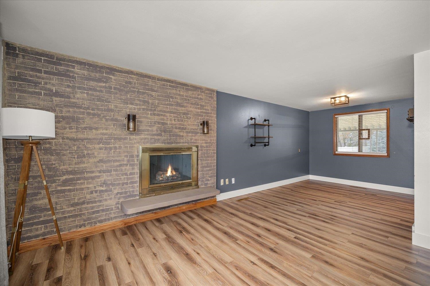 7704 North Stevens Street Spokane, WA 99208 - Photo 5 of 32 Gallery Image 5