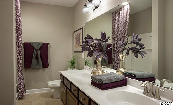 680 Harbor Bay Drive Murrells Inlet, SC 29576 - Photo 11 of 11 Gallery Image 11