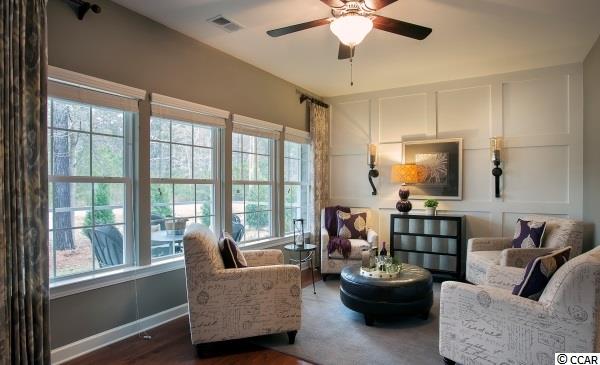 680 Harbor Bay Drive Murrells Inlet, SC 29576 - Photo 3 of 11 Gallery Image 3