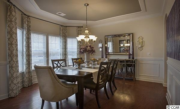 680 Harbor Bay Drive Murrells Inlet, SC 29576 - Photo 4 of 11 Gallery Image 4