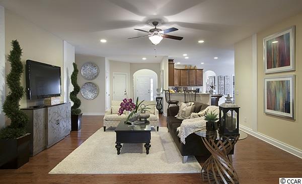 680 Harbor Bay Drive Murrells Inlet, SC 29576 - Photo 5 of 11 Gallery Image 5