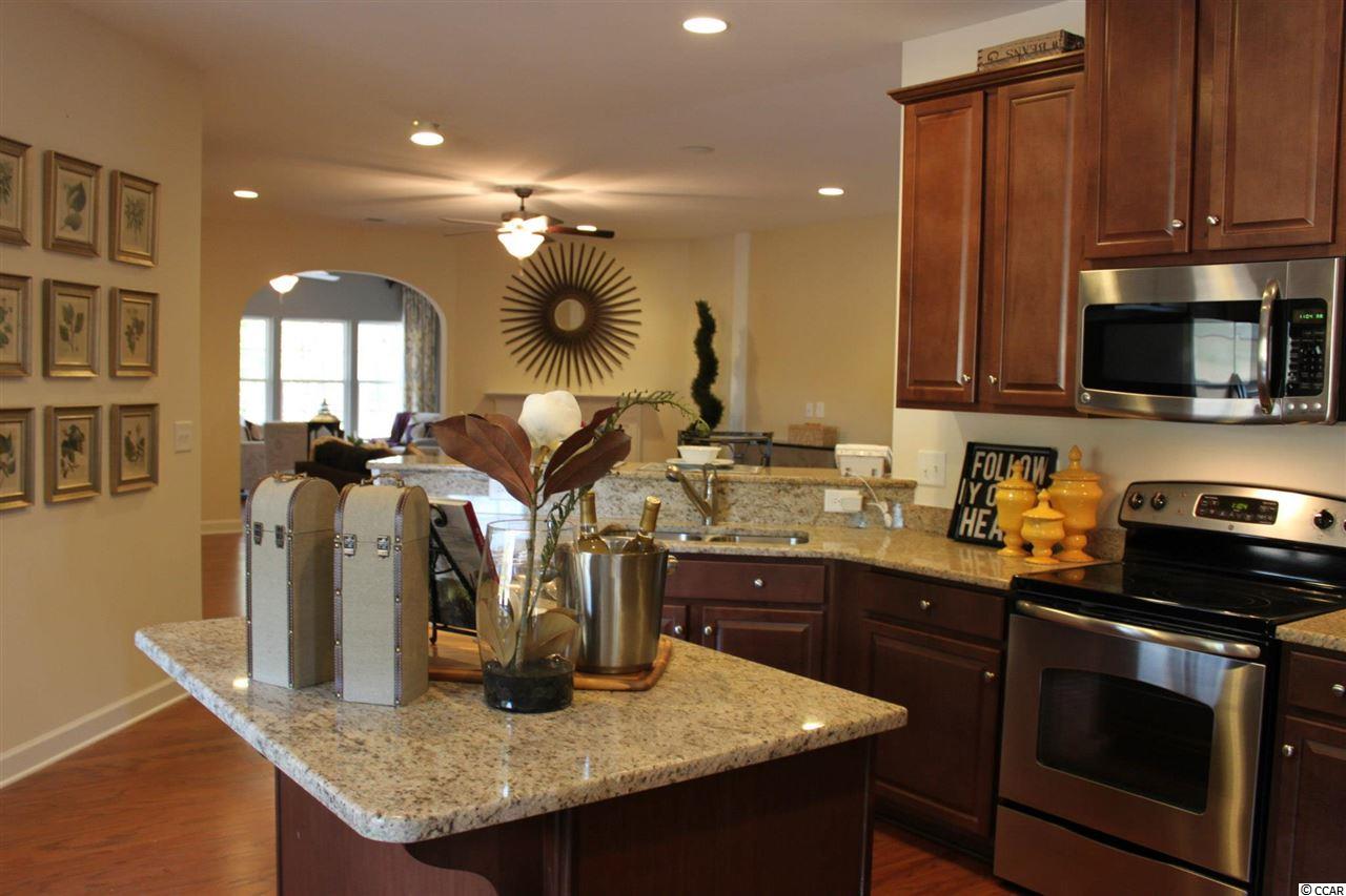 680 Harbor Bay Drive Murrells Inlet, SC 29576 - Photo 7 of 11 Gallery Image 7