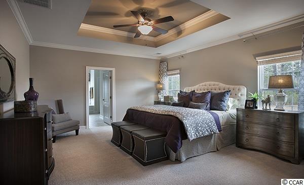 680 Harbor Bay Drive Murrells Inlet, SC 29576 - Photo 8 of 11 Gallery Image 8