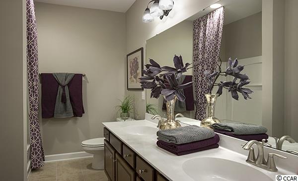 680 Harbor Bay Drive Murrells Inlet, SC 29576 - Photo 9 of 11 Gallery Image 9