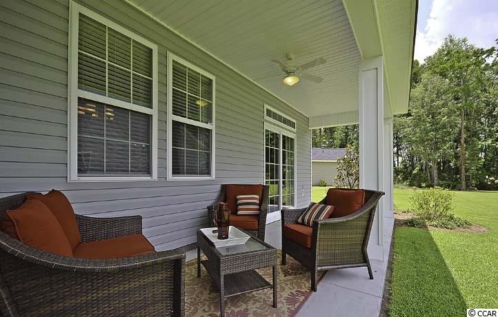 680 Harbor Bay Drive Murrells Inlet, SC 29576 - Photo 10 of 11 Gallery Image 10