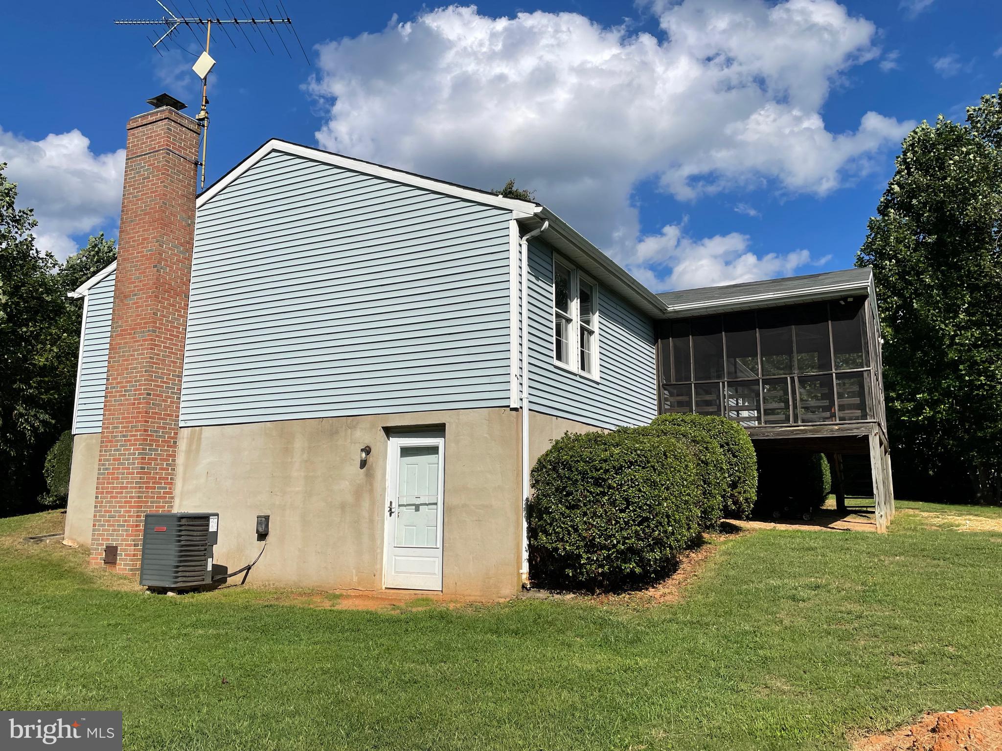 3155 Midland Road Midland, VA 22728 - Photo 64 of 83 Gallery Image 64
