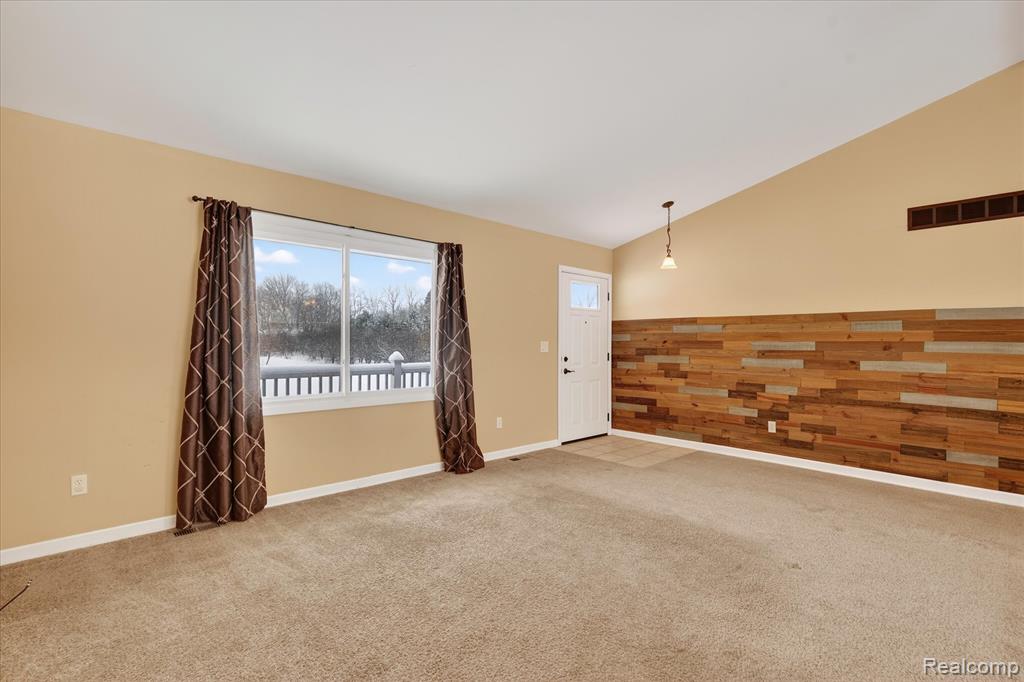 2176 East Stanley Road Mount Morris, MI 48458 - Photo 9 of 48 Gallery Image 9