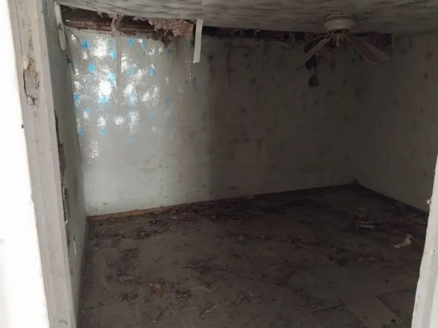 $19,900 | 1810 Carroll Street, Saginaw, MI 48601