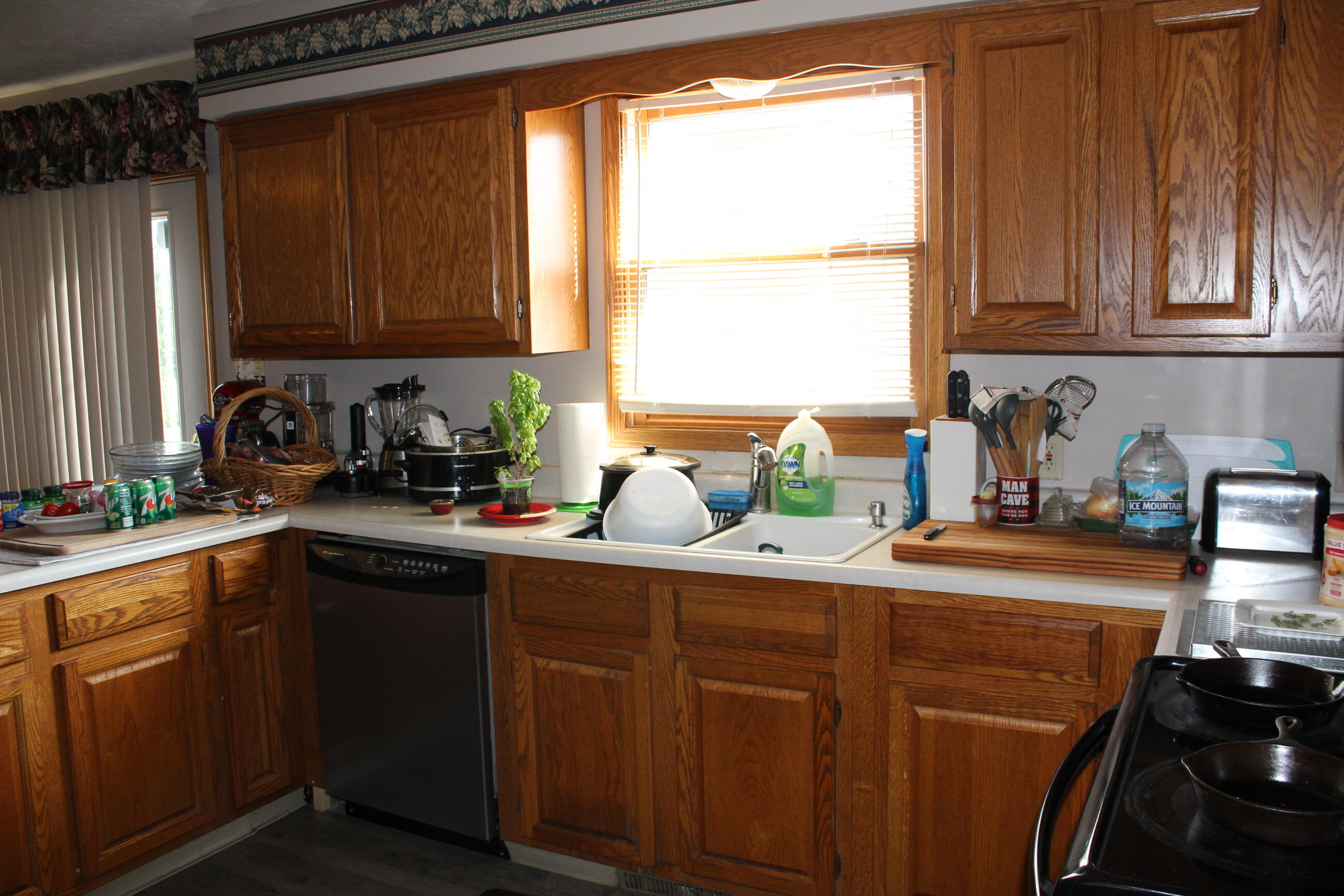 2500 Springfield Jamestown Road Springfield, OH 45502 - Photo 13 of 48