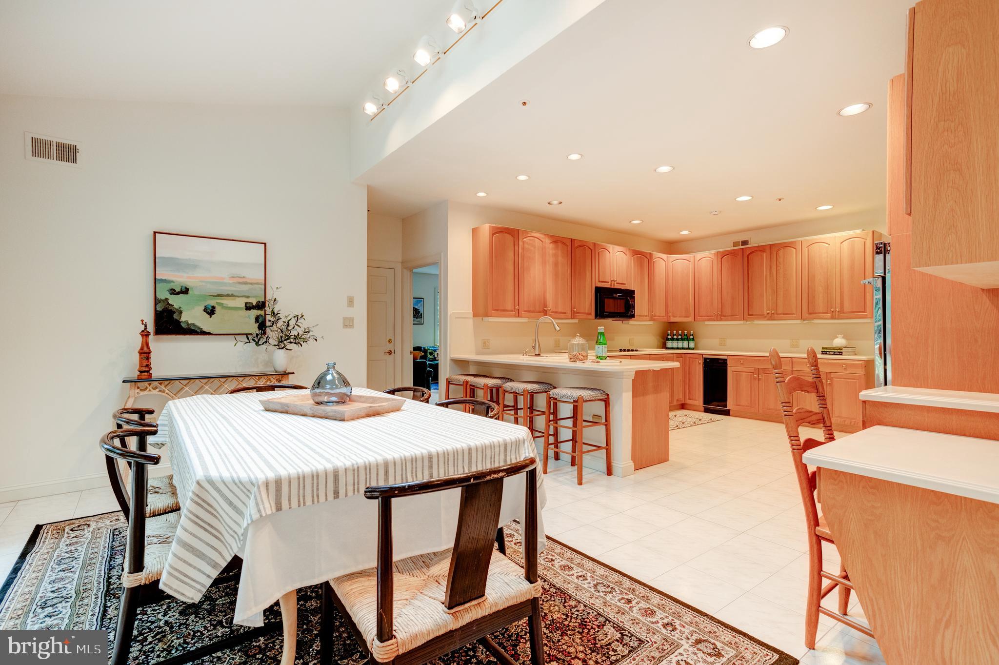 4 Biddlewoods Road Glenside, PA 19038 - Photo 12 of 31