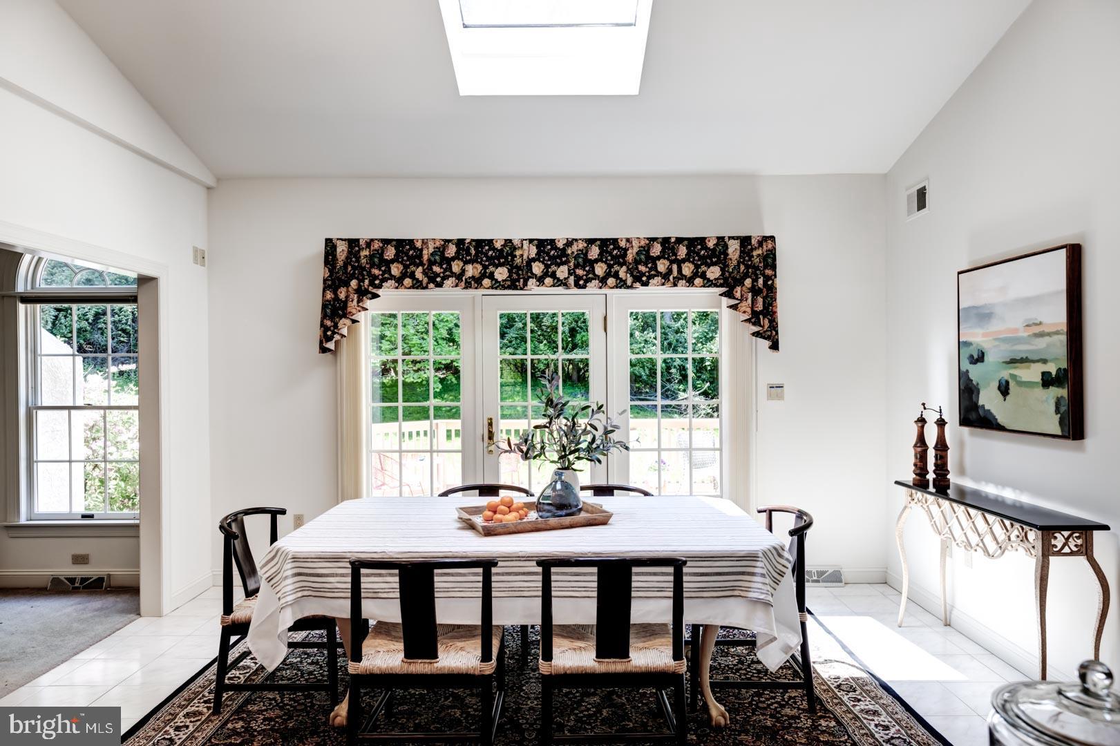 4 Biddlewoods Road Glenside, PA 19038 - Photo 13 of 31