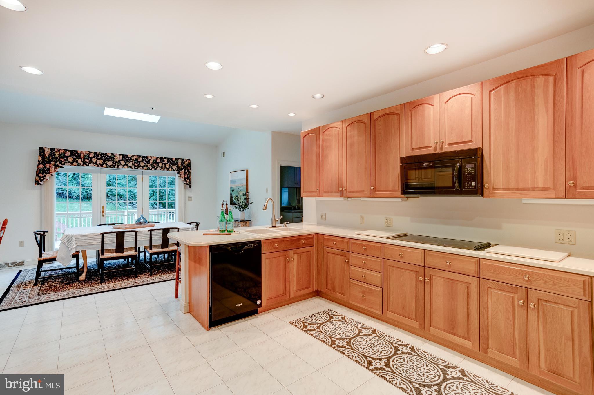 4 Biddlewoods Road Glenside, PA 19038 - Photo 14 of 31