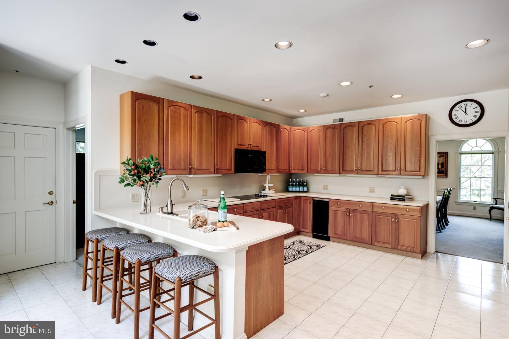 4 Biddlewoods Road Glenside, PA 19038 - Photo 15 of 31