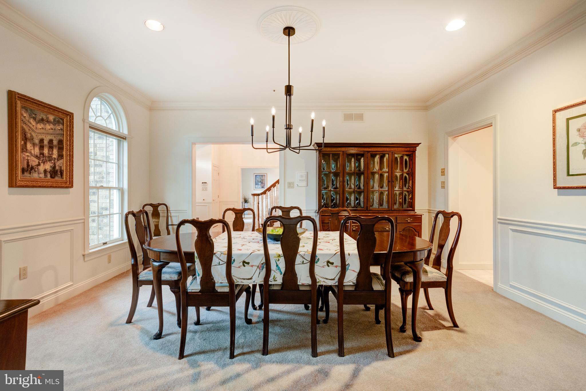 4 Biddlewoods Road Glenside, PA 19038 - Photo 16 of 31